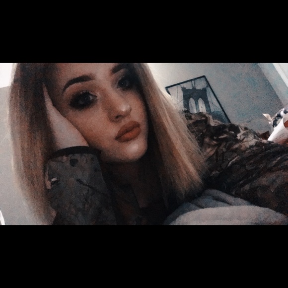 meghan_finigan